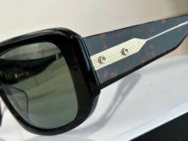 Picture of DITA Sunglasses _SKUfw49887308fw